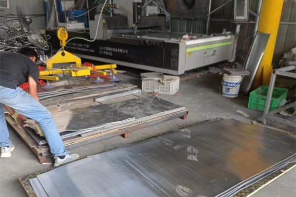 南京异形铅加工件 平砖 燕尾砖定制 