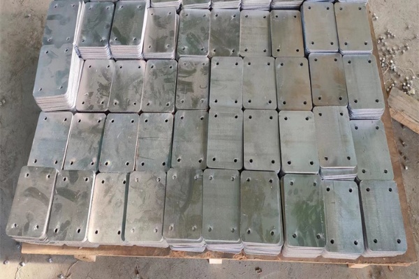 南京 异形铅块 ICU防护铅块 仪器配重铅块 