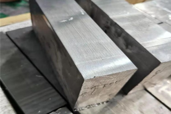 南京 辐射防护铅砖 平砖