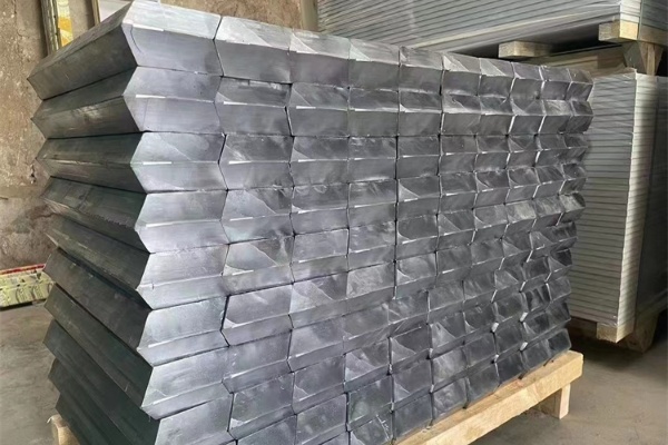 南京CT室射线防护铅砖