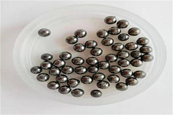 南京铅珠 铅粒 铅丸 铅砂配重用