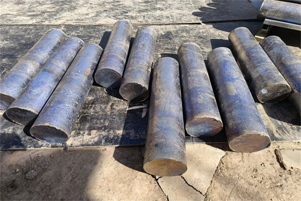 南京配重铅棒 铅锑锡合金棒