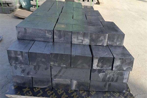 南京工业配重铅块