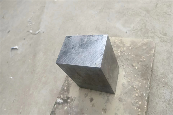 南京大号车动平衡铅块