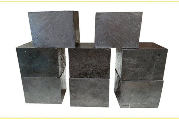 南京配重铅块  实验配重块