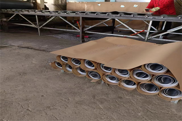 南京DR室病房射线铅皮