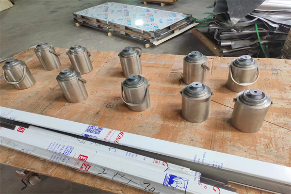 南京铅零件  铅加工件  铅件厂家